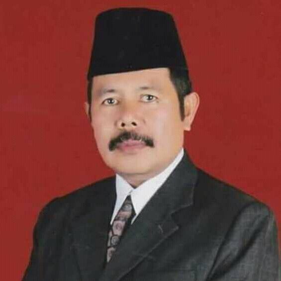 Akibat Bocornya Limbah Sampai Ke Sungai, Sampai Saat Ini PT.SUN Masih Ditutup